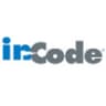 inCode a division of Ericsson