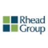 Rhead Group
