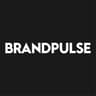 Brandpulse