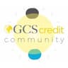 GCS Credit Community
