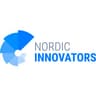 Nordic Innovators P/S
