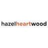 HazelHeartwood