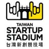 Taiwan Startup Stadium å°ç£æ–°å‰µç«¶æŠ€å ´