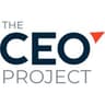 Inc. CEO Project