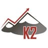K2 Marketing