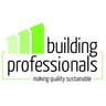 Building Professionals