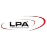 LPA Corporate Solutions