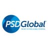 PSD Global