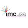 Institute of Management Consultants USA