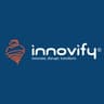 Innovify UK