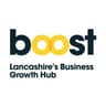 Boost; Lancashire's Business Growth Hub
