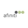 Afiniti