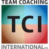Team Coaching International