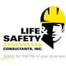 Life and Safety Consultants