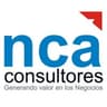 NCA Consultores