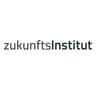 Zukunftsinstitut
