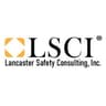 Lancaster Safety Consulting