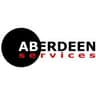 ABERDEEN Services