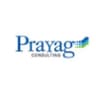 Prayag Consulting