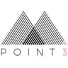 POINT3 Wellbeing