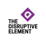 The Disruptive Element