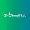 GHC Growth Lab