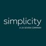 Simplicity Consulting