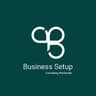 Business Setup Worldwide Services FZE