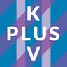 KplusV