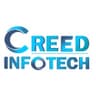 Creed InfoTech