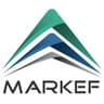 MARKEF