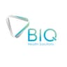 BIQ Health Solutions