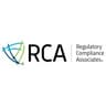 Regulatory Compliance Associates