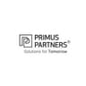 Primus Partners Pvt