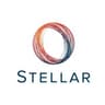 Stellar Search