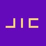 JIC