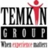 Temkin Group