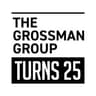 The Grossman Group
