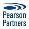 Pearson Partners International