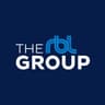 The RBL Group