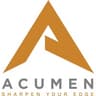 Acumen