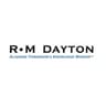 RM Dayton Analytics