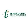 Tshikululu Social Investments