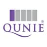 QUNIE