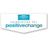 Corporation for Positive Change