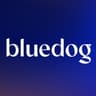 Bluedog Design