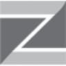 Zahran Holding Company