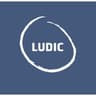 Ludic Group