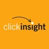 ClickInsight