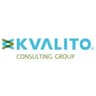 Kvalito Consulting Group